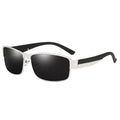 Polarized Sunglasses Metal Trendy Sun Glasses Fashion Promotion Outdoor Designer Eyewear Shades Women Men Sunglasses