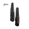 Thick Padding Oxford Portable Digital Wind Instrument soprano Tenor Straight Saxophone Bag Clarinet case
