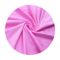 2026 New GECKO MASTER High Quality Comfortable Skin Anti-Bacterial Can Be Washed Fifty Times Hot Style