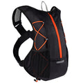 Motor Cycle Accessories Backpack Hydration Pack Ultralight Cross Country Motorcycle Riding Bag