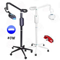 Dental Bleaching Machine Teeth Lamp Light Clinic Tooth Whitening Device