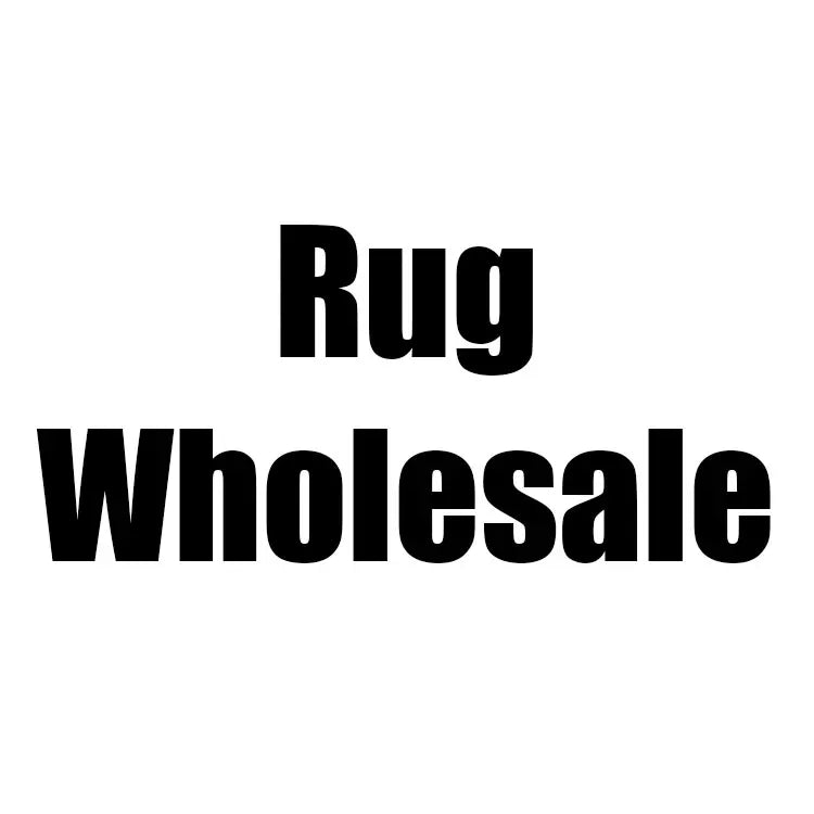 Muslim Prayer Rug Islamic Sajadah Carpet Prayer Mat for Gifts