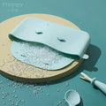 PH769519 Fashionable Design Silicone Storage Bag for Cutlery Set