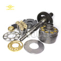 Excavator Spare Parts  CAT320D Hydraulic Main Pump Accessories Sbs120 272-6955 Spare Parts Repair Kit