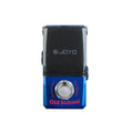 JF-313 Is Old School Is a Retro Distortion Very Suitable for Playing Old Rock Music Pedals Guitar Effects Processor MegaBDM