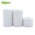 New Biodegradable Self-Adhesive Elastic Bandage Nonwoven Bandage Material Environmentally Friendly Product