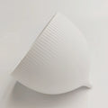 Custom 3D Model Making SLS SLA 3D Printing Service Transparent PP Nylon with Smooth Surface