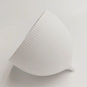Custom 3D Model Making SLS SLA 3D Printing Service Transparent PP Nylon with Smooth Surface