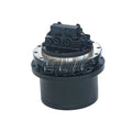ELIC Excavator Parts Travel Motor SH75-3B SH80-6 GM09VN-E-21/33-3 KAA1132 Hydraulic Final Drive for Sumitomo Replacement