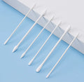 Printer Parts 1Pack (25pcs/pack) Cleanroom Swab TLY Brand Original Cotton Swab Huby-340