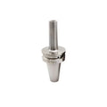 Thread Tool Holder BT30 BT40 BT50 M6 M8 M10 M12 16 Indexable Screw Type Modular Cutter BT Thread Cutter Head Thread Toolholder