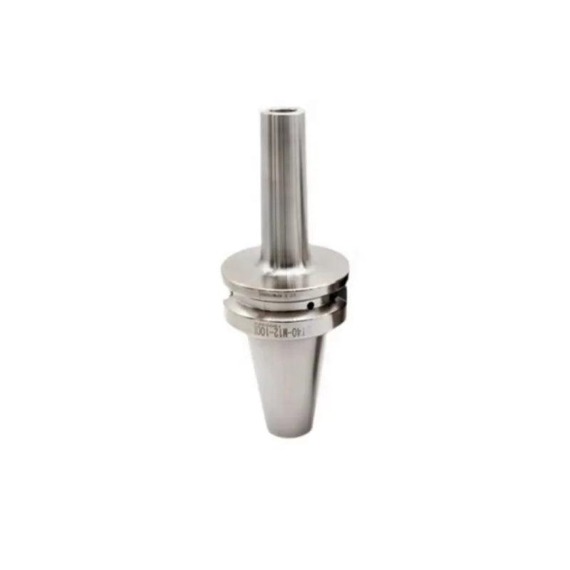 Thread Tool Holder BT30 BT40 BT50 M6 M8 M10 M12 16 Indexable Screw Type Modular Cutter BT Thread Cutter Head Thread Toolholder