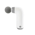 2023 New Marketing Gift Set Other Massage Products Eye Massager for Massage Spa