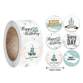 Cheap Custom logo Sticker Digital Printing and Cutting Custom Sticker Machine Label Stickers Waterproof