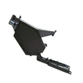 Factory Manufacture Bicycle Frame Price Ebike Frame with 170/190 Dropout Size for Ebike Big Battery Conpacity