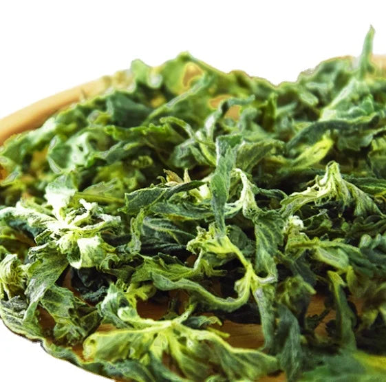 Herbal Tea Raw Dried Natural Damiana Leaf Dried for Drink