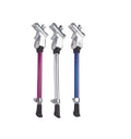 Aluminum Alloy Bicycle Rack RTS Support for Mountain and Road Bikes Accessories for Cycling