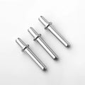 Ocean Springs High-quality Industry Machine Hardware Parts Stainless Steel Customizable Carton Box ISO9001 Certified Model