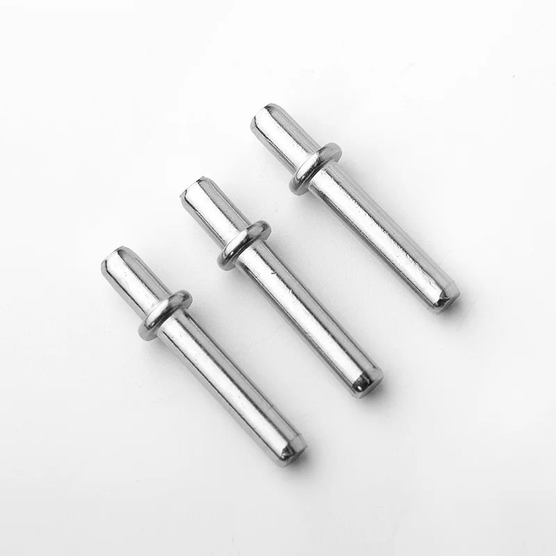 Ocean Springs High-quality Industry Machine Hardware Parts Stainless Steel Customizable Carton Box ISO9001 Certified Model