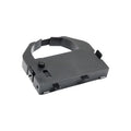 Compatible for LQ680 Dot Matrix Printer Ribbon Cartridge STAR LQ680K SO15016 BM900 BM2000 LQ2000K LQ2650 BP690k BP830K
