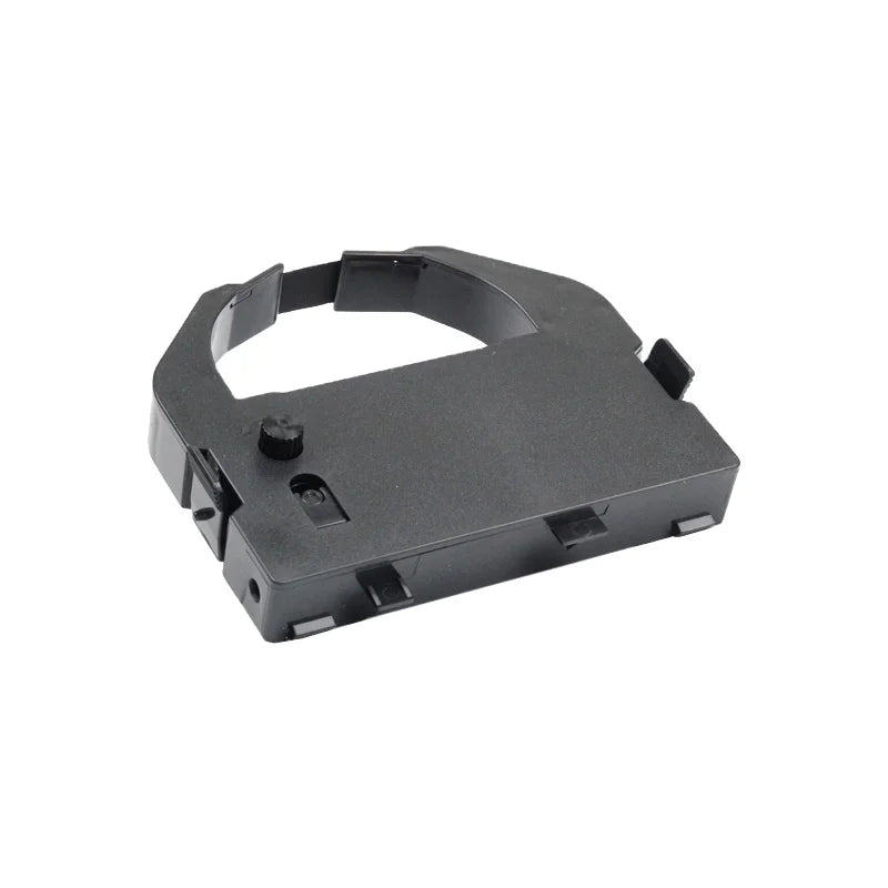 Compatible for LQ680 Dot Matrix Printer Ribbon Cartridge STAR LQ680K SO15016 BM900 BM2000 LQ2000K LQ2650 BP690k BP830K