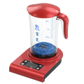 2L Hydrogen Water Pot SPE Technology Hydrogen Device