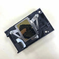 99% New Original F173080 Printer Head for Epson R270 1390 1400 1410 L1800