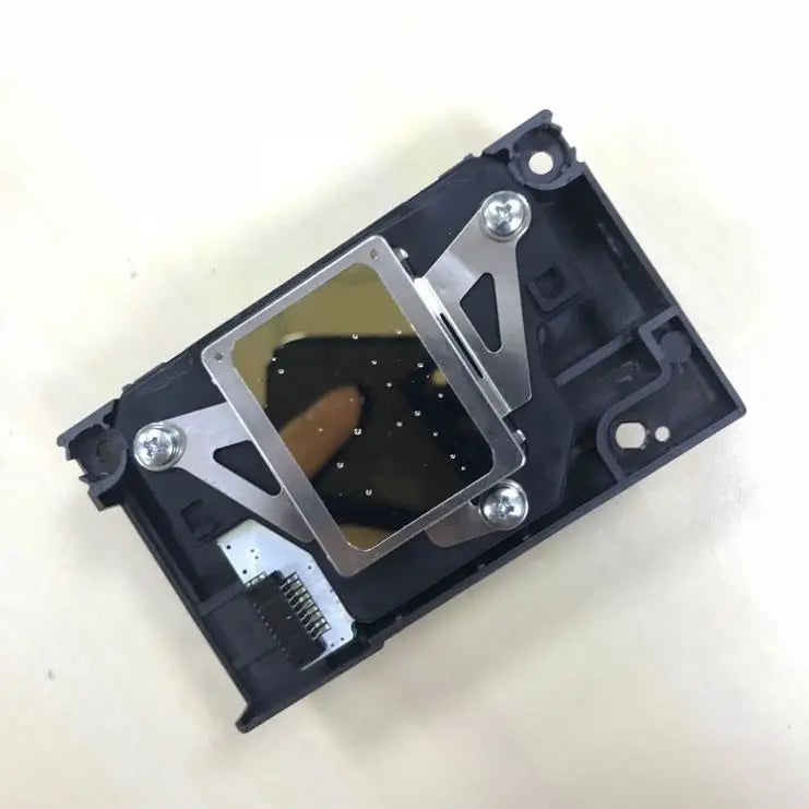 99% New Original F173080 Printer Head for Epson R270 1390 1400 1410 L1800