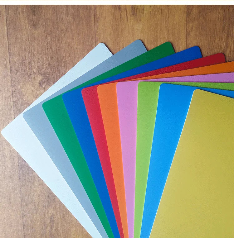 Greenproduct Kindergarten Classroom Flooring Vinyl PVC 2mm Environment Friendly Antiflaming Abrasive Resistant Soft Comfortable
