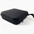 Factory Customized EVA Box EVA Travel Carrying Case Bag