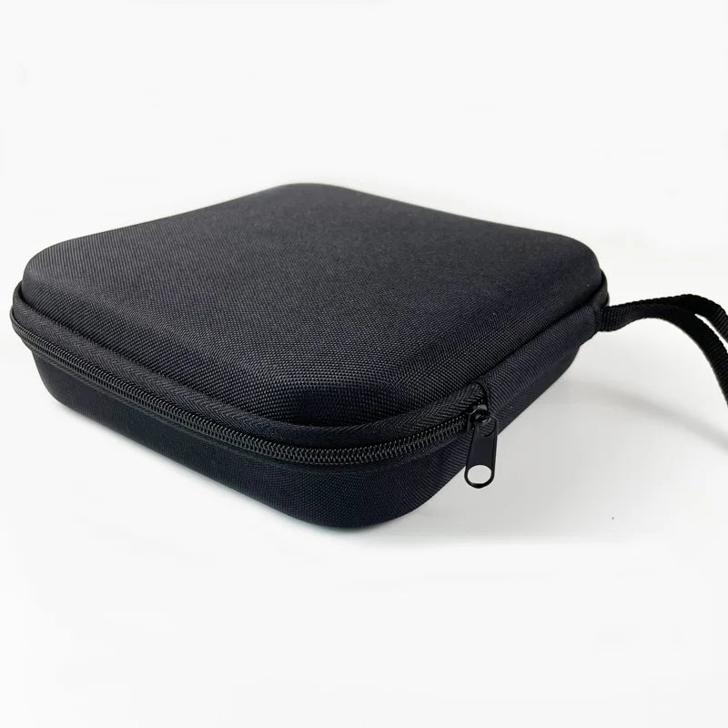 Factory Customized EVA Box EVA Travel Carrying Case Bag