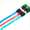 Animal Marker Pens Pig with Marker Pen Animal Marking Crayons Pig Horse Cattle Sheep Available