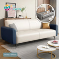 Antnovelty Double Sofa Bed Sleeper Sofa Bed