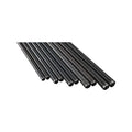 18mm Flexible Shaft