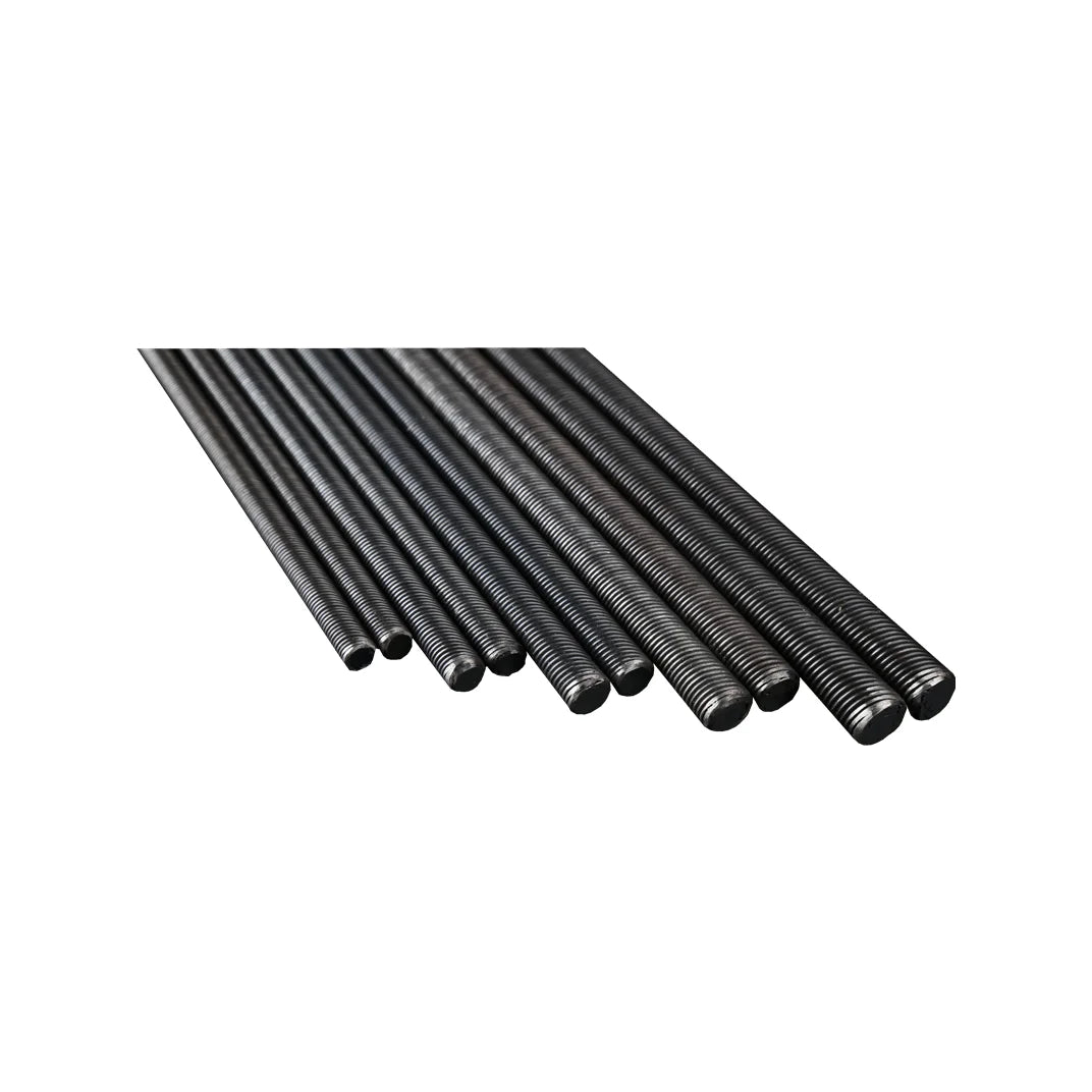 18mm Flexible Shaft