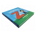 Custom Book Publishing Printing Services Offset Printing Magazine Brochures Catalogue Print Catalog