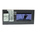 New Promotional Items Recordable Invitation Electronic Gift Card Lcd Mailer Greeting Cards Video Brochure