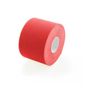 Kinesiology Tape 5m Roll Elastic Water Resistant Knee Athletic Physio Muscle Support Multi-Purpose Wrap Tape