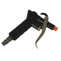 Reusable Recyclable Inflatable Gun Air Filling Tool Dunnage Bag Inflators for Dunnage Air Bags Reusable Air Filled Container