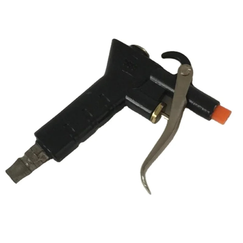 Reusable Recyclable Inflatable Gun Air Filling Tool Dunnage Bag Inflators for Dunnage Air Bags Reusable Air Filled Container