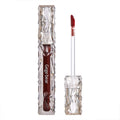 Hot Selling Moisturizing Waterproof Non Stick Cup Not Easy to Fade Water Gloss Diamond Gloss Mirror Lip Gloss