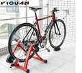 New Cycling Platform / Mountain Bike Indoor Training Platform Bike Accessories