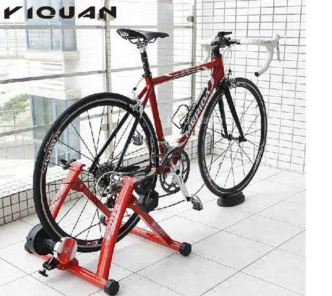 New Cycling Platform / Mountain Bike Indoor Training Platform Bike Accessories