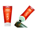 100g PTFE LIQUID PASTE for WATER and GAS LEAK FIX PIPE SEALING THREAD