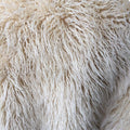 Low Price Mongolian Curly Sheepskin Lamb Fur Nature Material Sheepskin Long Hair Sheepskin Pelt