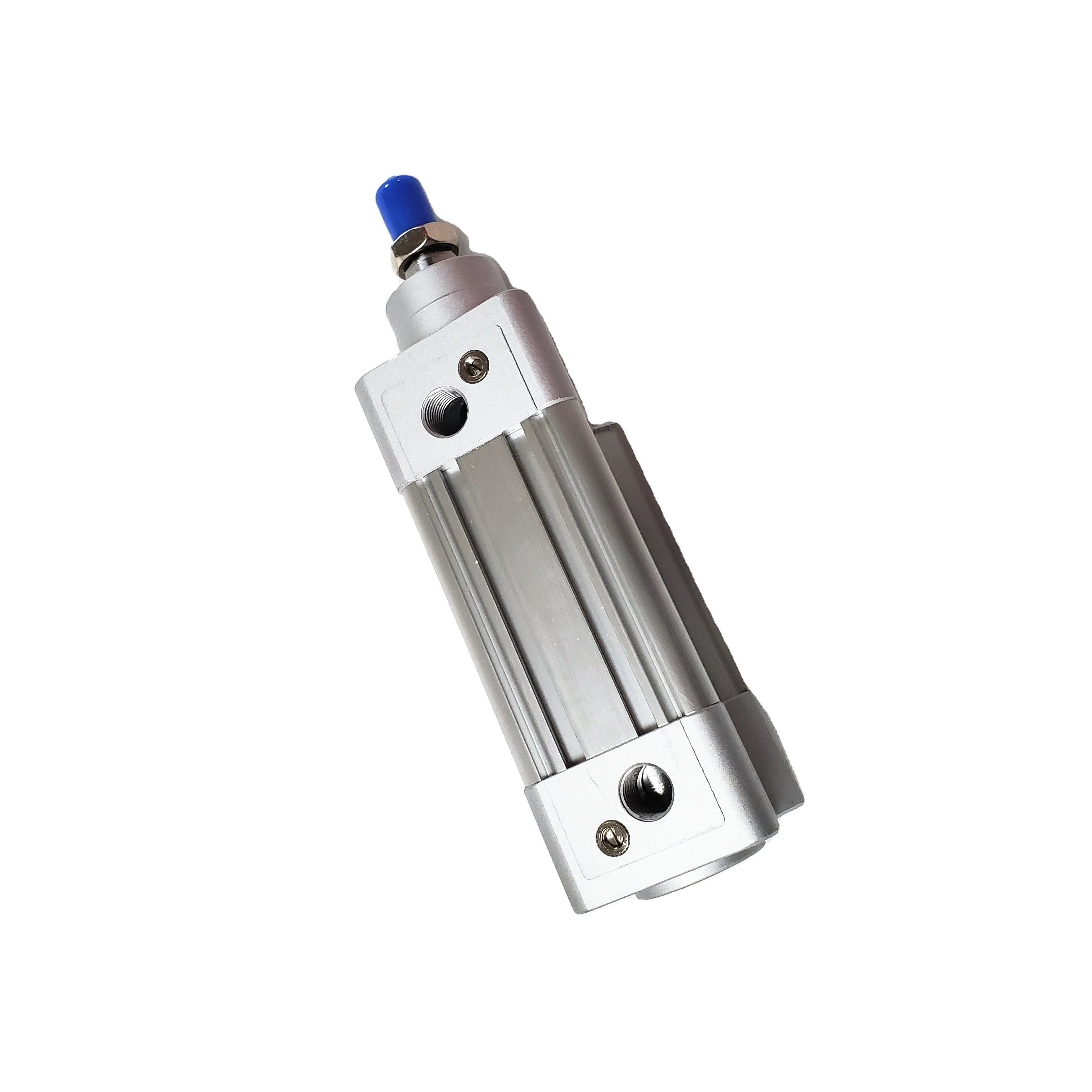WD Imported Quality L2670224 Pneumatic Cylinder L 267 0224 10Bar DSBC-40-40-PPVA-N3 1376657 Cylinder for KBA Offset Printing Parts