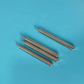 Ball Expansion Sealing Plugs Setting Tools Low Price Available in Stock