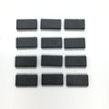 Office Supplies Original New Printer Board Chip for EPSON E09A7418A E09A7418 SOP24 SOP-24 Automotive Driver Chip SMD IC Chips