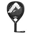 Carbon Fiber EVA Memory Flex Foam Core for Padel Racket Sports & Entertainment Product