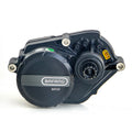 Electric Bike Mid Motor 250W Bafang M510 Ebike Mid Drive Motor Kit G522.250C 36V 43V 48V